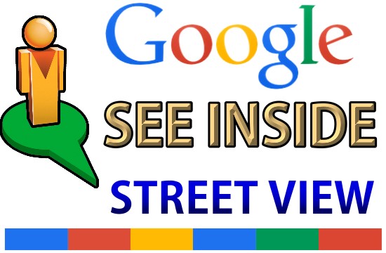 google-see-inside-icon