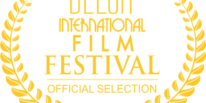 Beloit International Film Festival Official Selection 2018